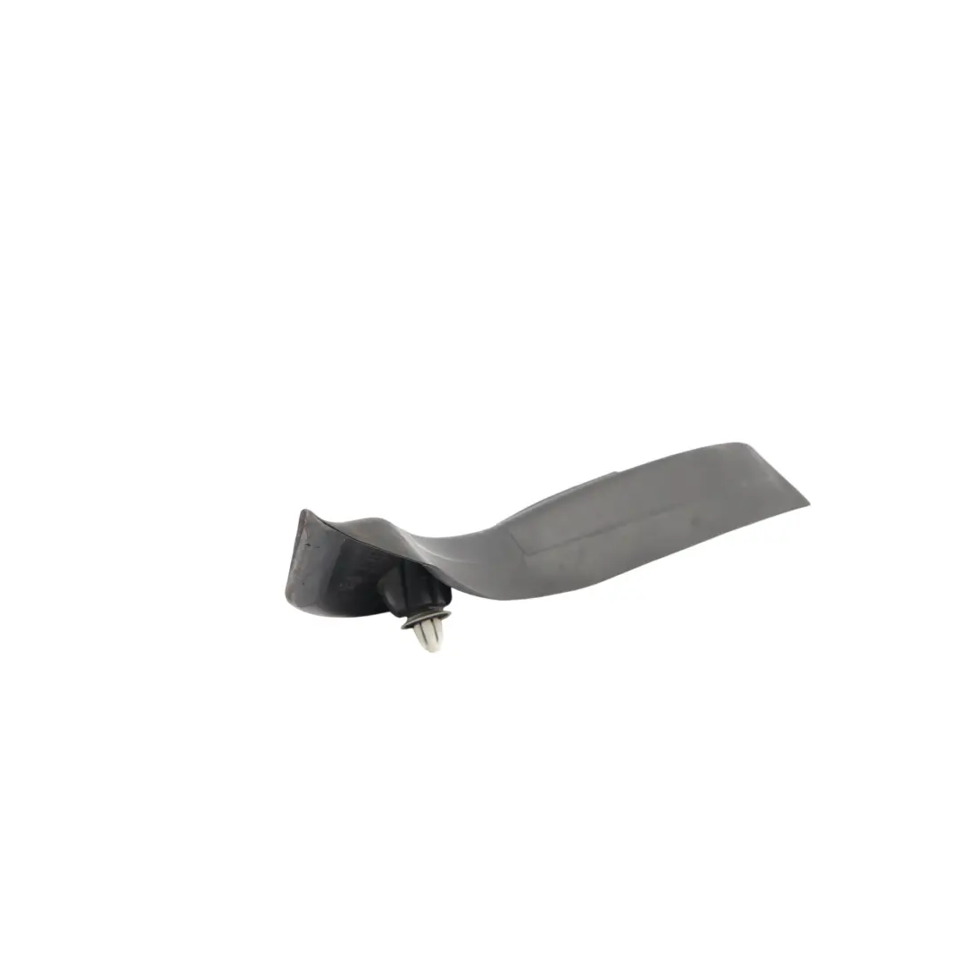 BMW G20 Pannello Copertura Finitura Luce Posteriore Bagagliaio Sinistro - SKU 7464425 - Numero di parte 7464425