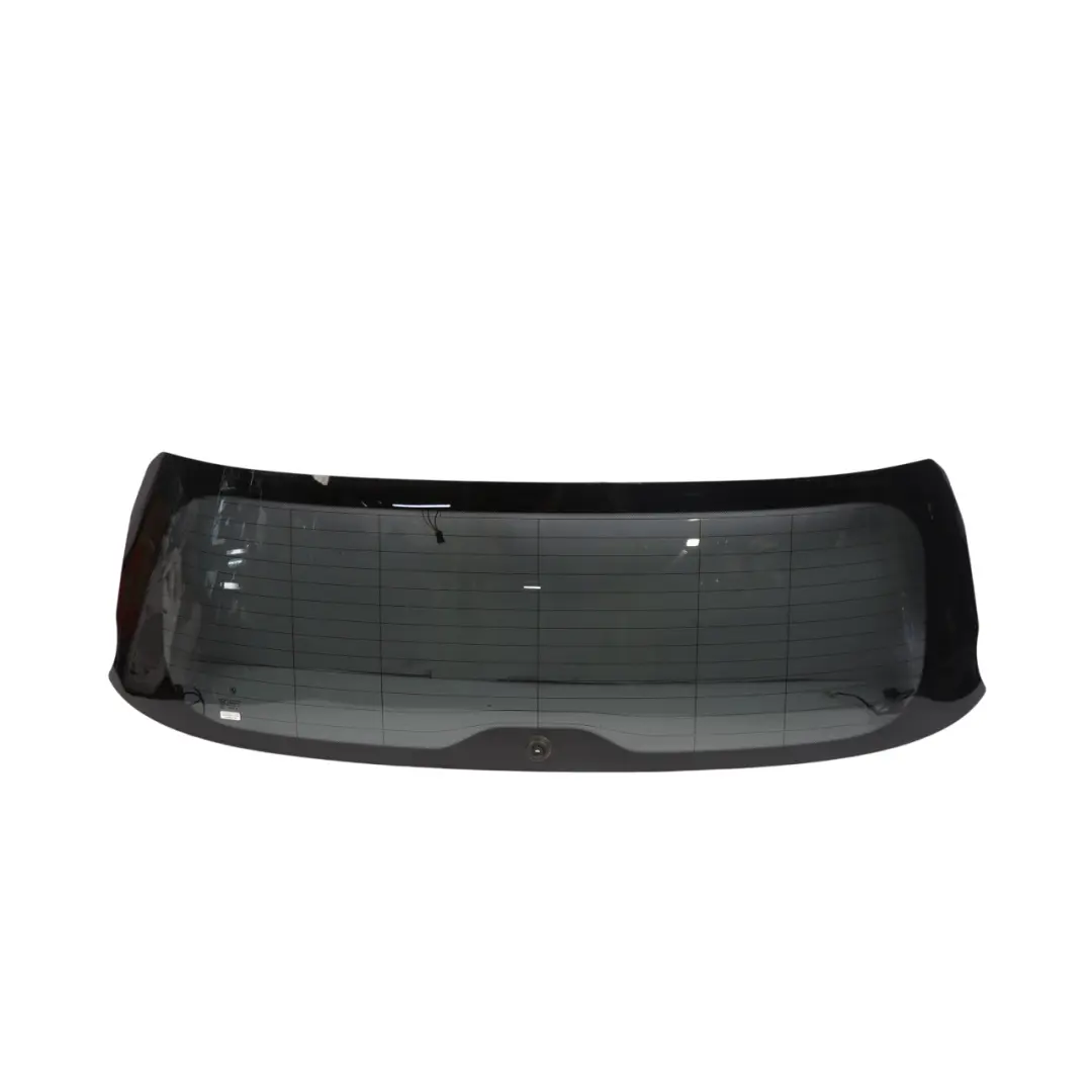 BMW F46 Gran Tourer Rear Window Tinted Glass SSG Glazing AS3 - SKU 7466416 - Part number 7466416