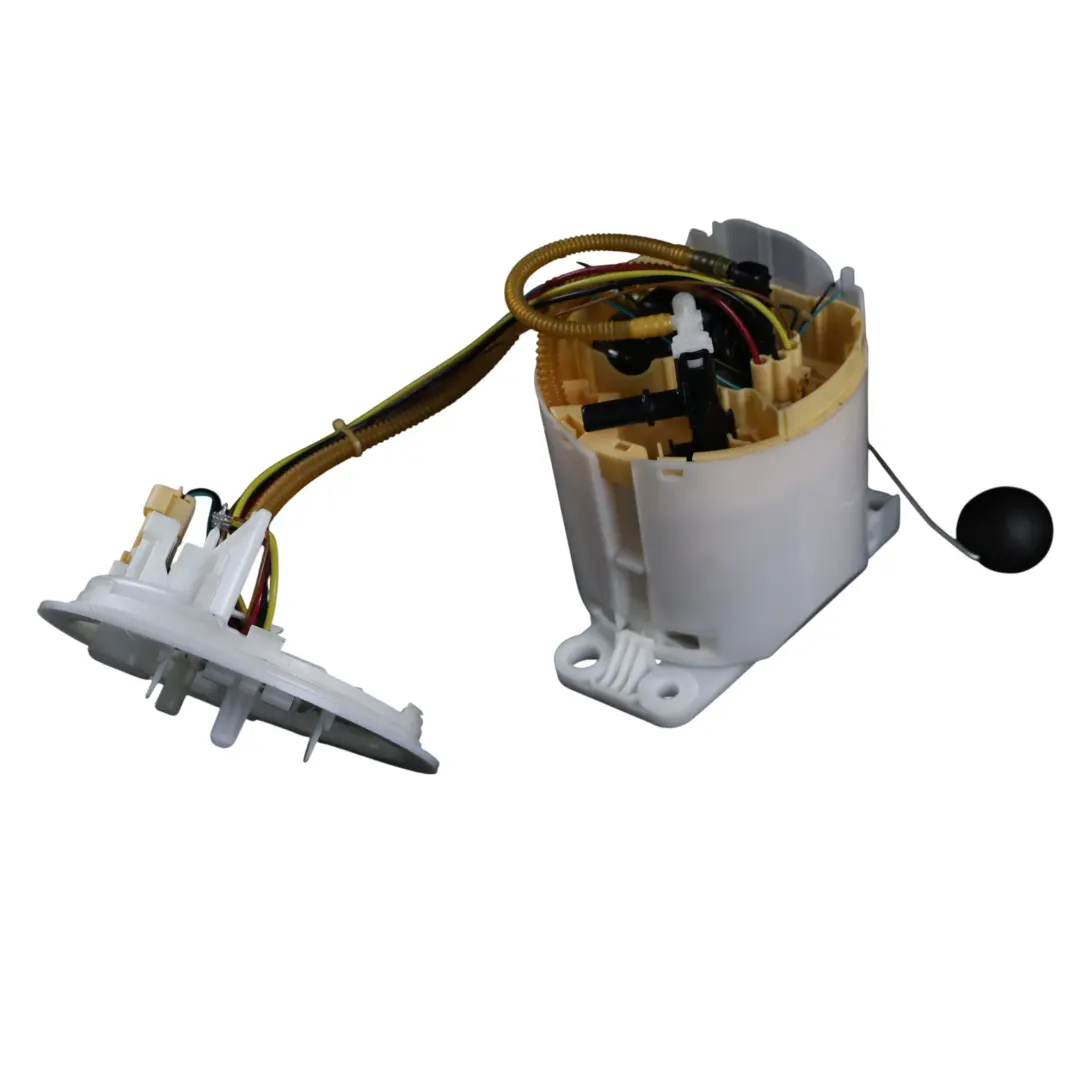 BMW G20 G21 G21 LCI Fuel Pump Level Sensor 330e B48X B48B20A 2.0 Petrol - SKU 7473449 - Part number 7473449