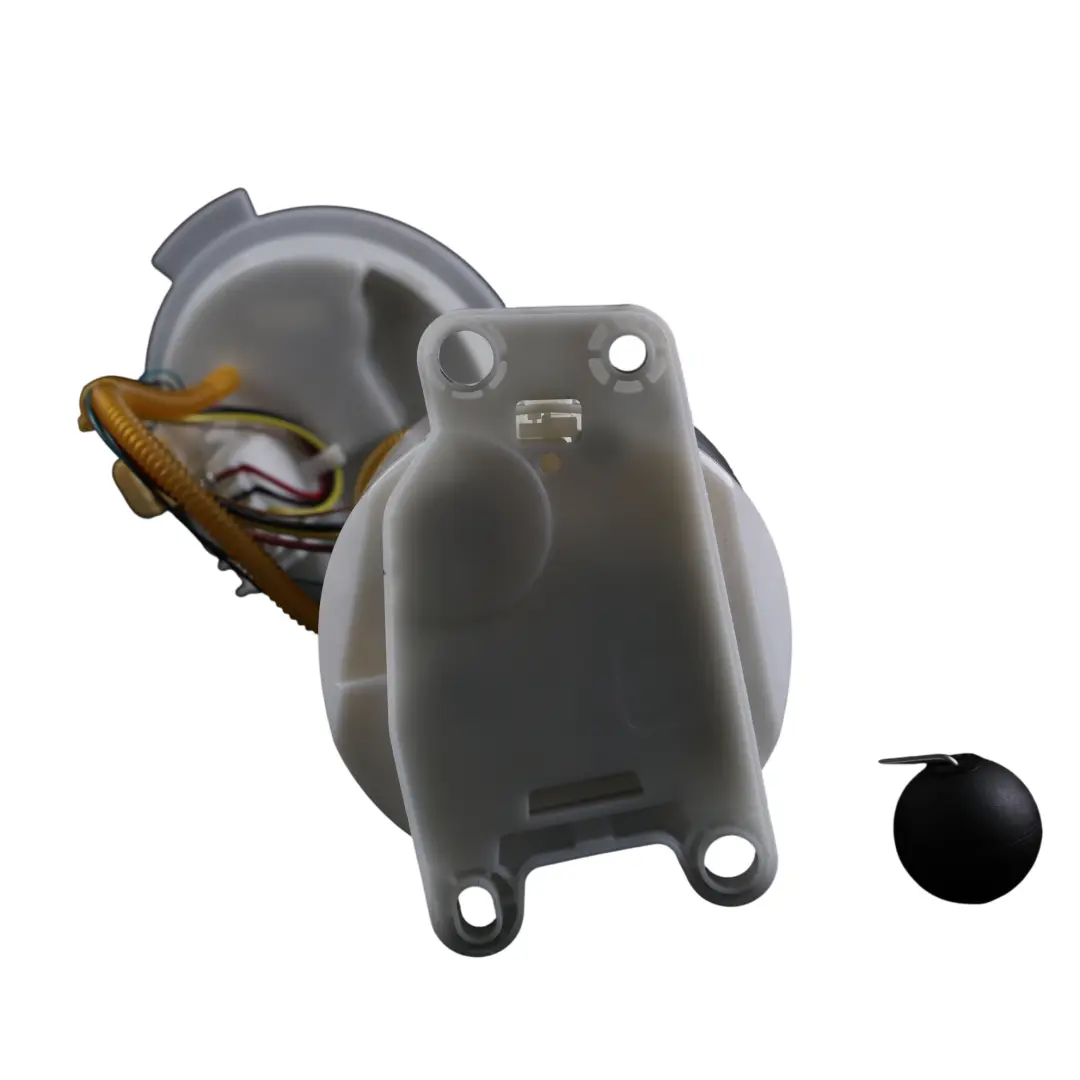 Sensore Livello Pompa Carburante 330e B48X B48B20A per BMW G20 G21 LCI con numero di parte 7473449 BMW G20 G21 LCI Sensore Livello Pompa Carburante 330e B48X B48B20A - SKU 7473449 - Numero di parte 7473449