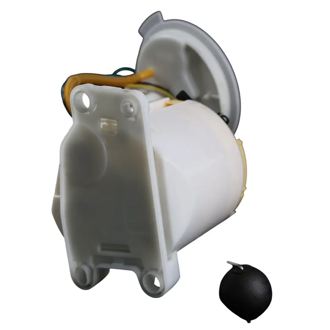 BMW G20 G21 G21 LCI Fuel Pump Level Sensor 330e B48X B48B20A 2.0 Petrol - SKU 7473449 - Part number 7473449