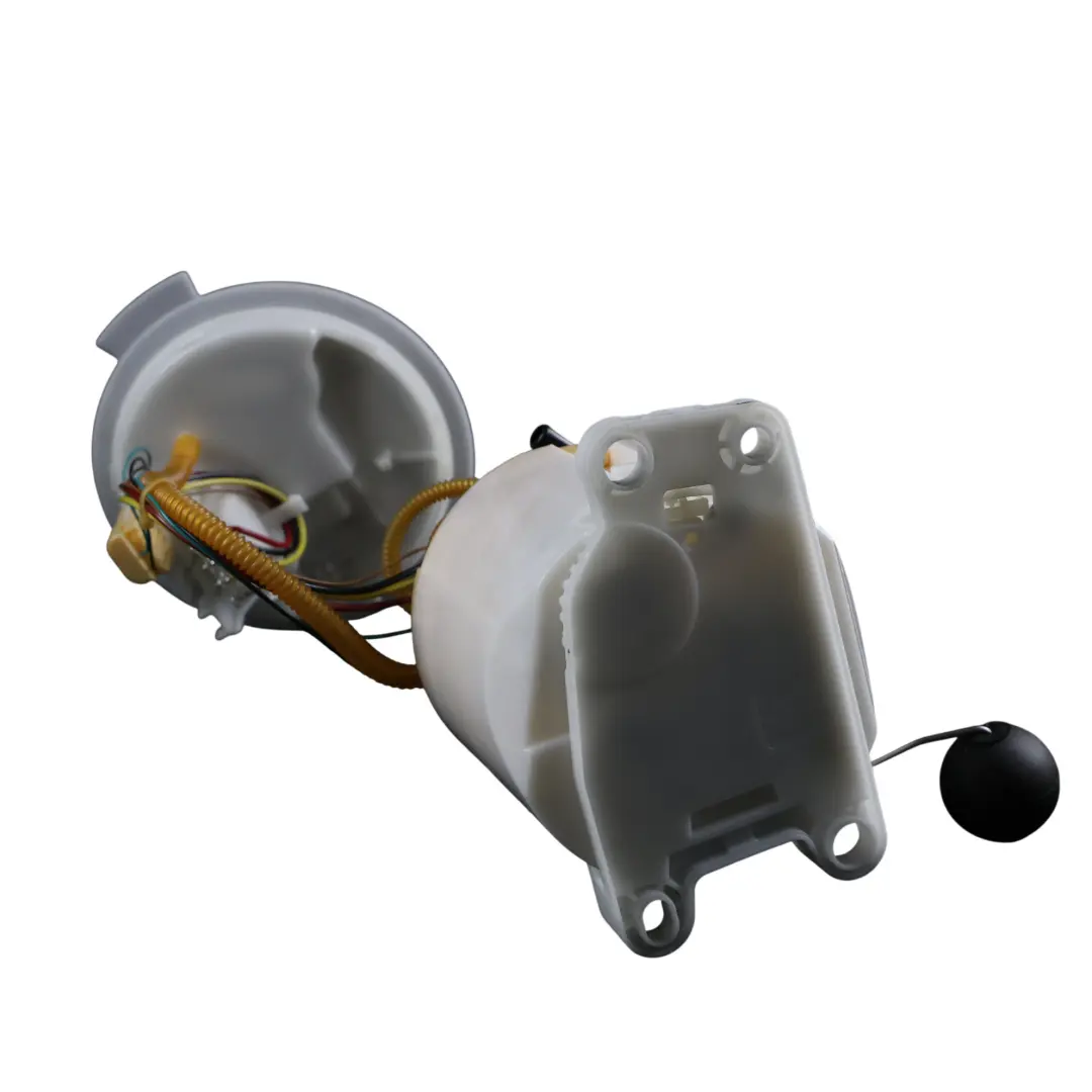 BMW G20 G21 G21 LCI Fuel Pump Level Sensor 330e B48X B48B20A 2.0 Petrol - SKU 7473449 - Part number 7473449
