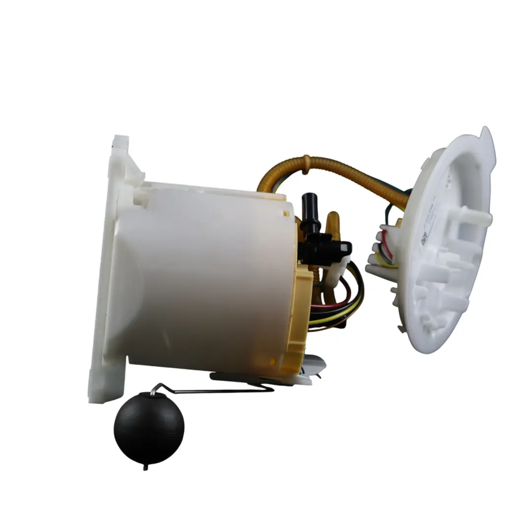Pump Level Sensor 330e B48X B48B20A 2.0 Petrol to BMW G20 G21 G21 LCI Fuel with Part number 7473449 BMW G20 G21 G21 LCI Fuel Pump Level Sensor 330e B48X B48B20A 2.0 Petrol - SKU 7473449 - Part number 7473449