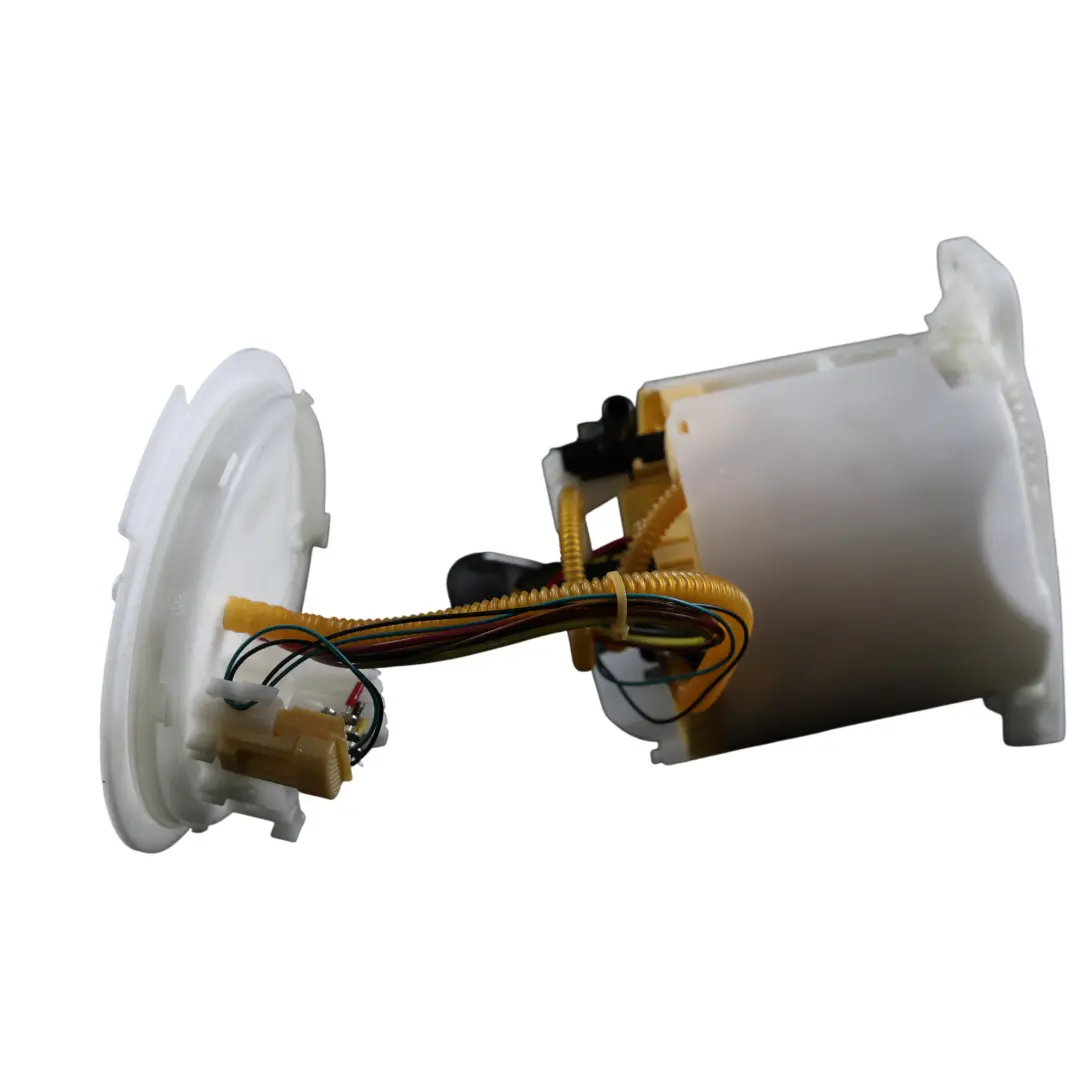 BMW G20 G21 G21 LCI Fuel Pump Level Sensor 330e B48X B48B20A 2.0 Petrol - SKU 7473449 - Part number 7473449