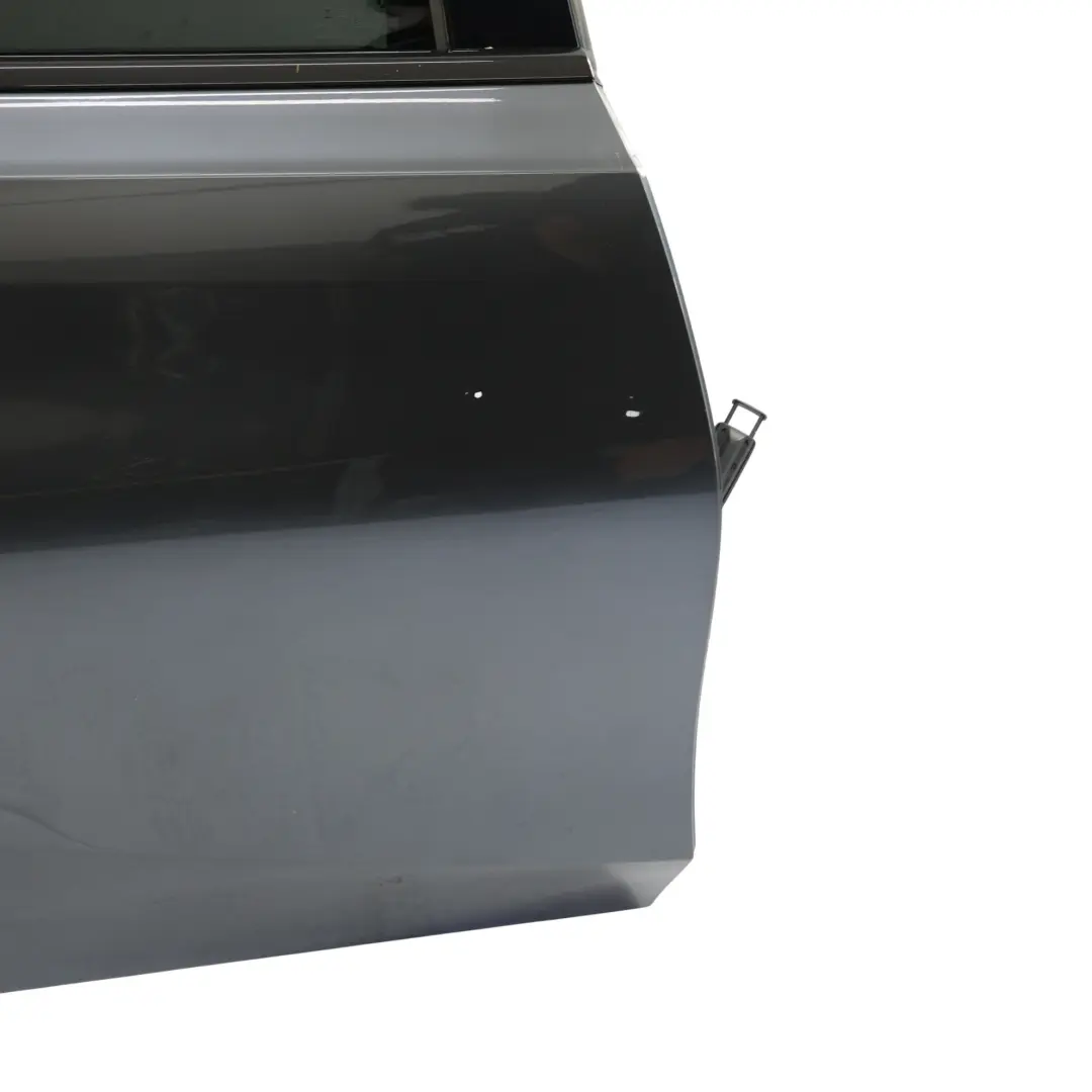 Drzwi Tylne Prawe Mineral Grau Szary Metalik - B39 do BMW G20 G21 o numerze 7482278 BMW G20 G21 Drzwi Tylne Prawe Mineral Grau Szary Metalik - B39 - SKU 7482278-MG - Numer Części 7482278