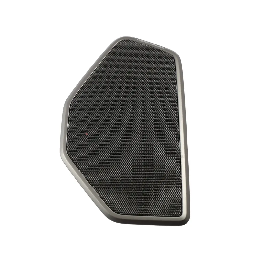 BMW G20 G20 LCI F44 Griglia Copertura Altoparlante Posteriore Sinistra - SKU 7482401 - Numero di parte 7482401