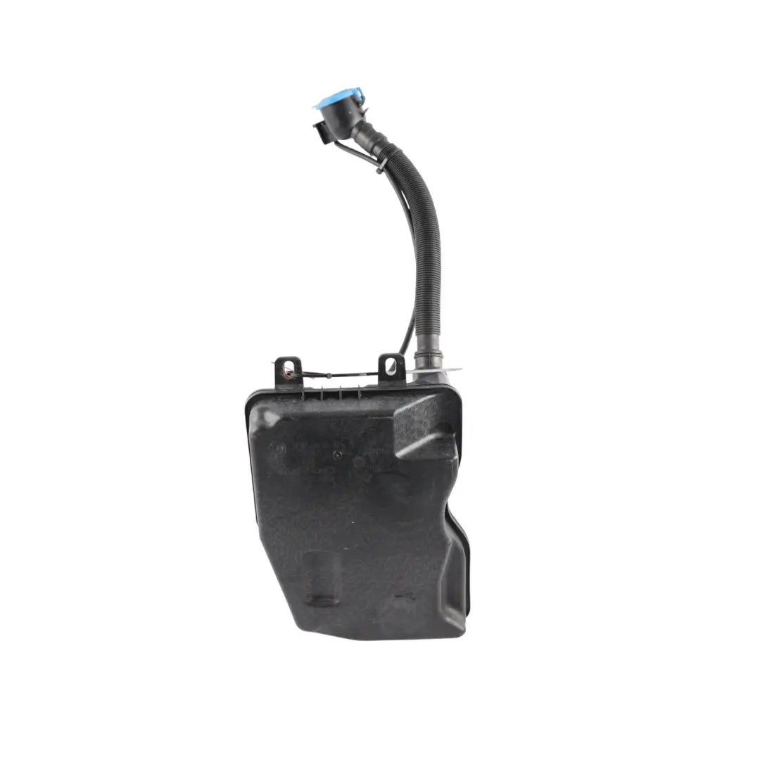 BMW F44 Gran Coupé Window Washer Tank Filler Neck Reservoir Container - SKU 7488326 - Part number 7488326