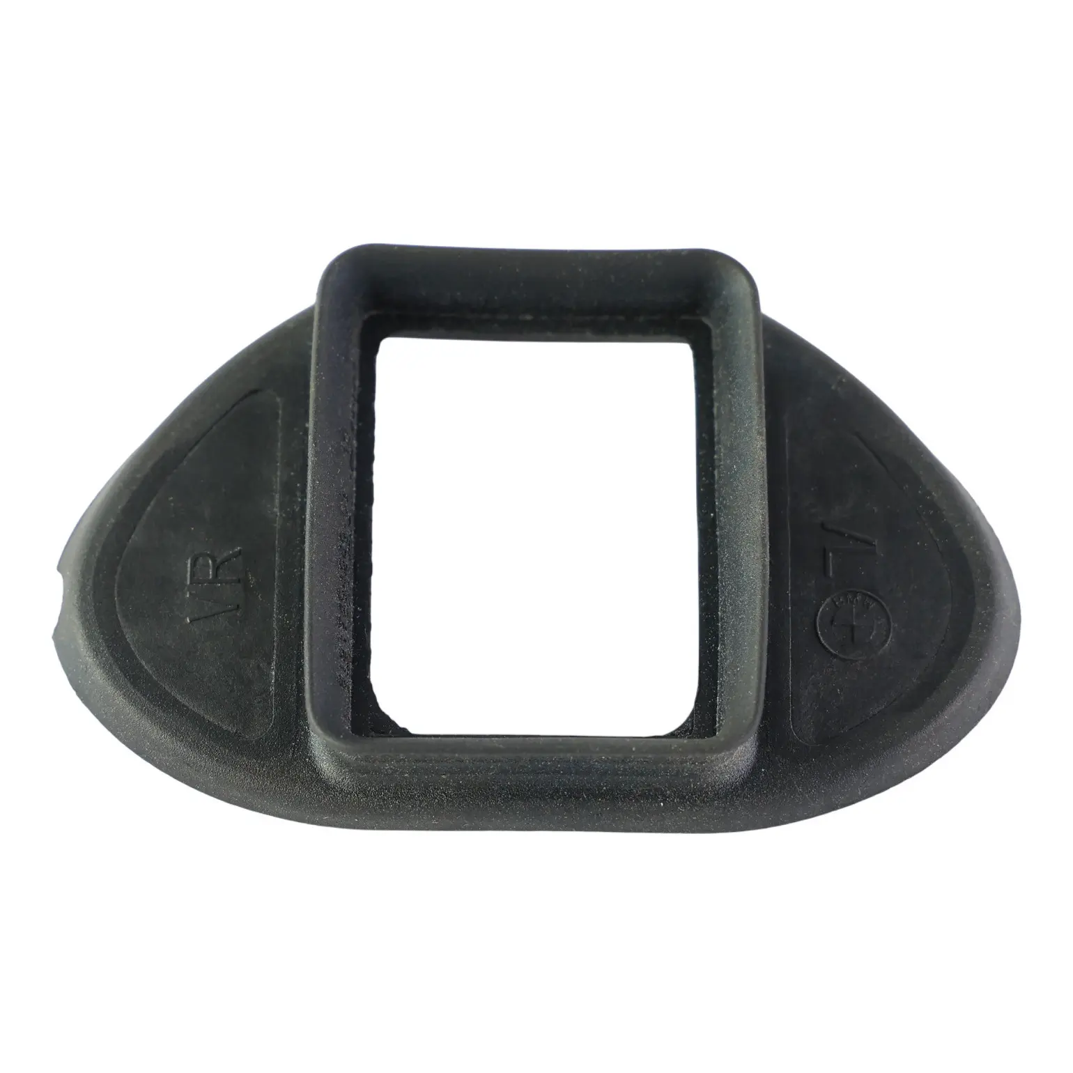 Mini F56 F55 F66 Joint Butée Frein Porte Avant Gauche 7494249
