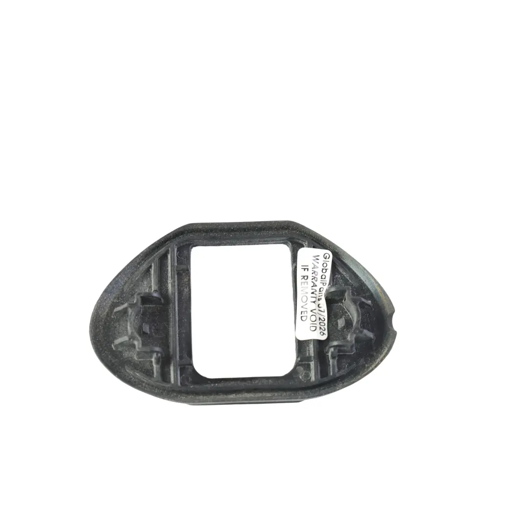 Mini F56 F55 F66 Joint Butée Frein Porte Avant Gauche - SKU 7494249 - Numéro de pièce 7494249