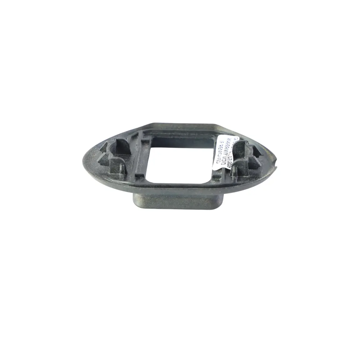 Mini F56 F55 F66 Door Brake Stopper Seal Gasket Front Left N/S - SKU 7494249 - Part number 7494249