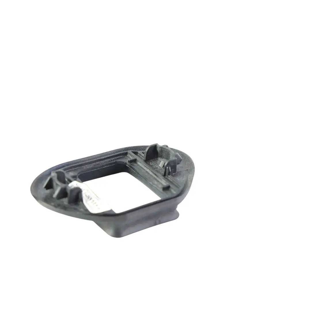 F66 Joint Butée Frein Porte Avant Gauche pour Mini F56 F55 à propos du numéro de pièce 7494249 Mini F56 F55 F66 Joint Butée Frein Porte Avant Gauche - SKU 7494249 - Numéro de pièce 7494249