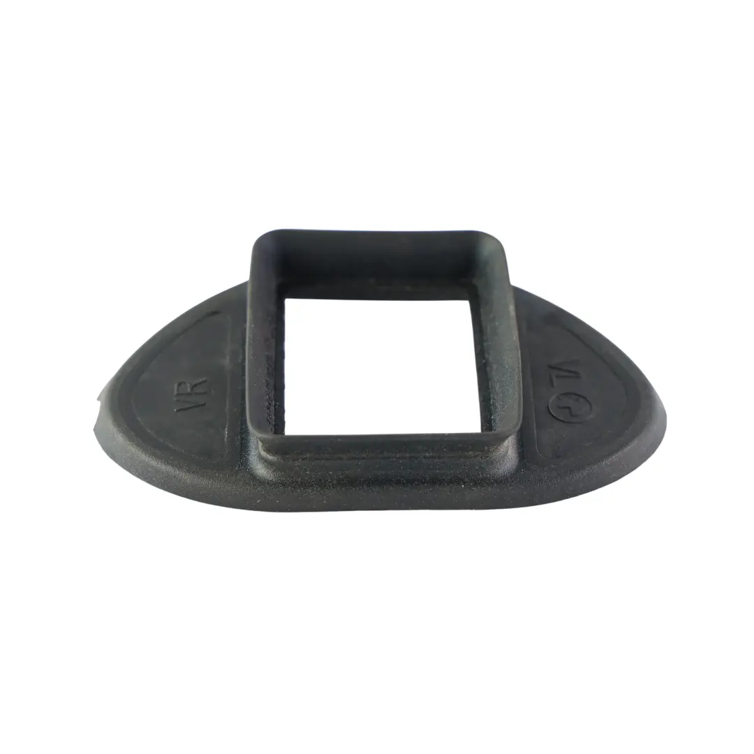 Mini F56 F55 F66 Joint Butée Frein Porte Avant Gauche - SKU 7494249 - Numéro de pièce 7494249