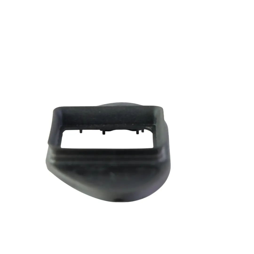 Mini F56 F55 F66 Joint Butée Frein Porte Avant Gauche - SKU 7494249 - Numéro de pièce 7494249