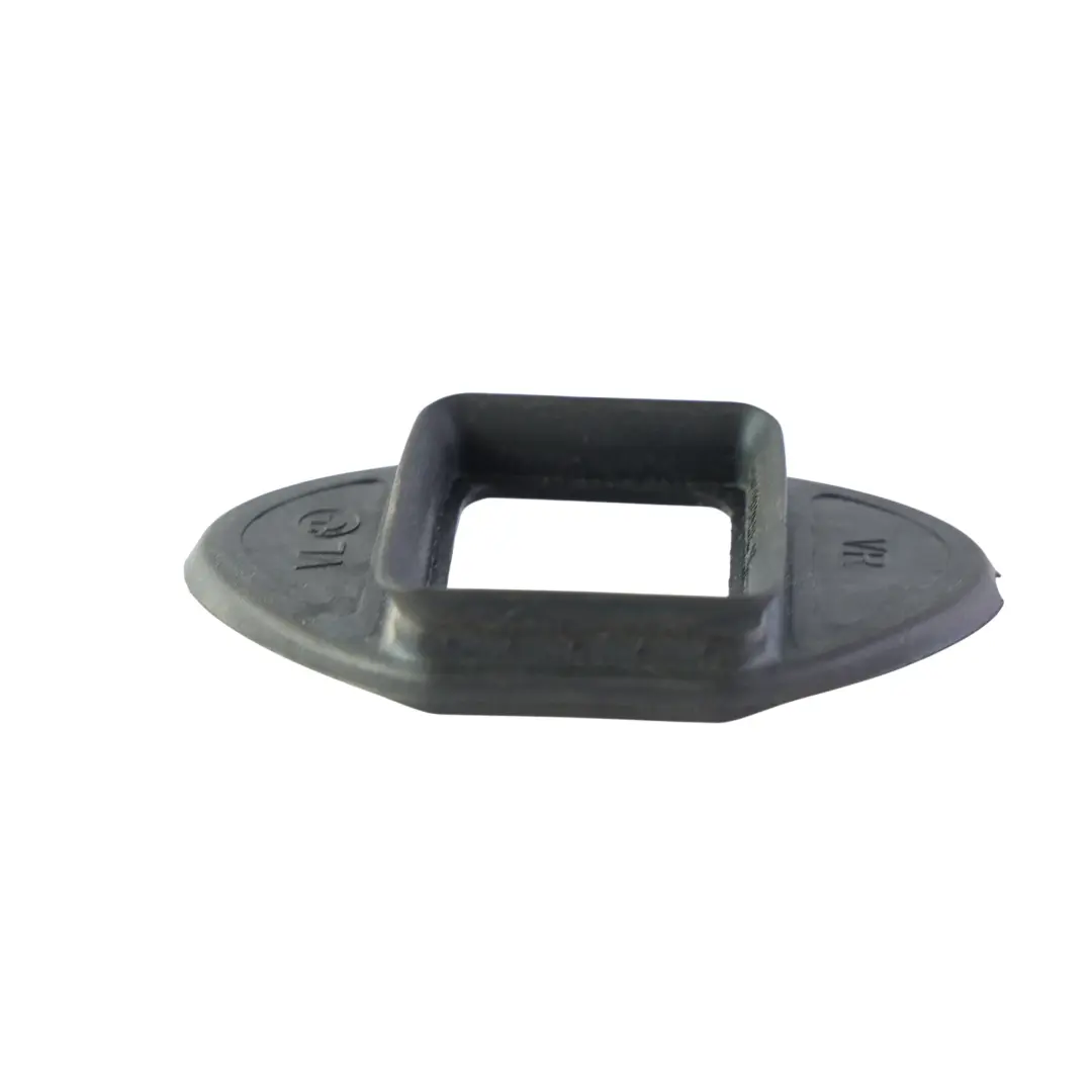 F66 Joint Butée Frein Porte Avant Gauche pour Mini F56 F55 à propos du numéro de pièce 7494249 Mini F56 F55 F66 Joint Butée Frein Porte Avant Gauche - SKU 7494249 - Numéro de pièce 7494249