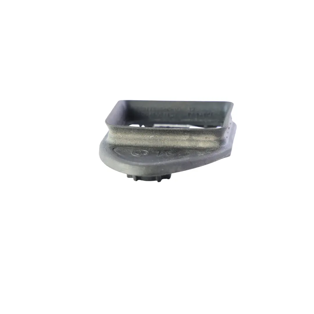 Mini F56 F55 F66 Door Brake Stopper Seal Gasket Front Left N/S - SKU 7494249 - Part number 7494249