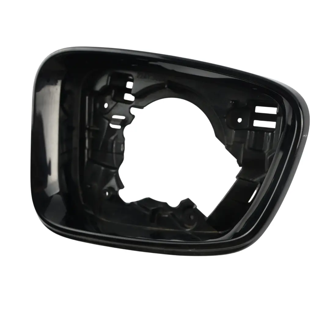 BMW G20 Cadre Support Rétroviseur Porte Droit Shadow Line - SKU 7498196 - Numéro de pièce 7498196