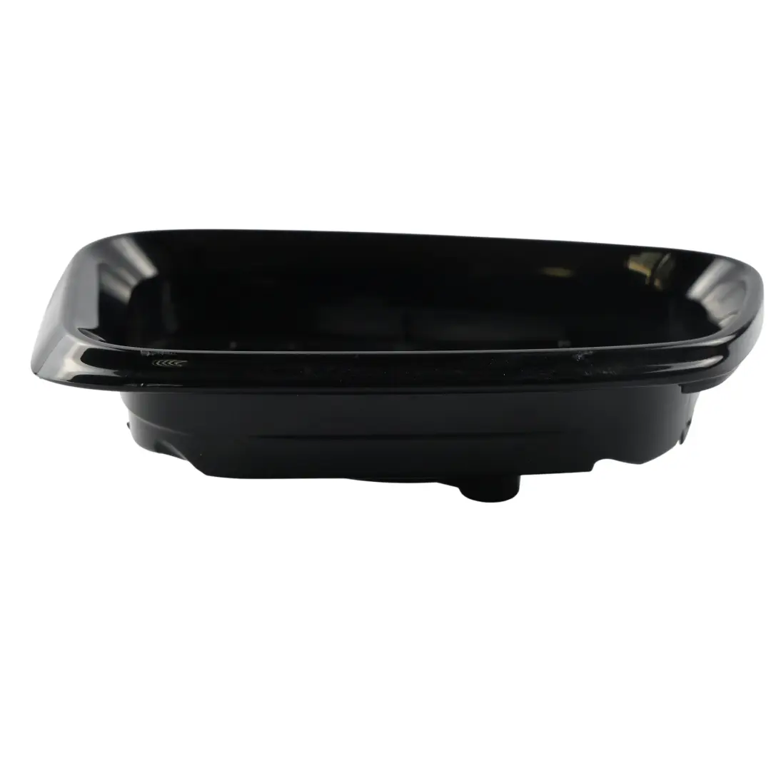 BMW G20 Cadre Support Rétroviseur Porte Droit Shadow Line - SKU 7498196 - Numéro de pièce 7498196