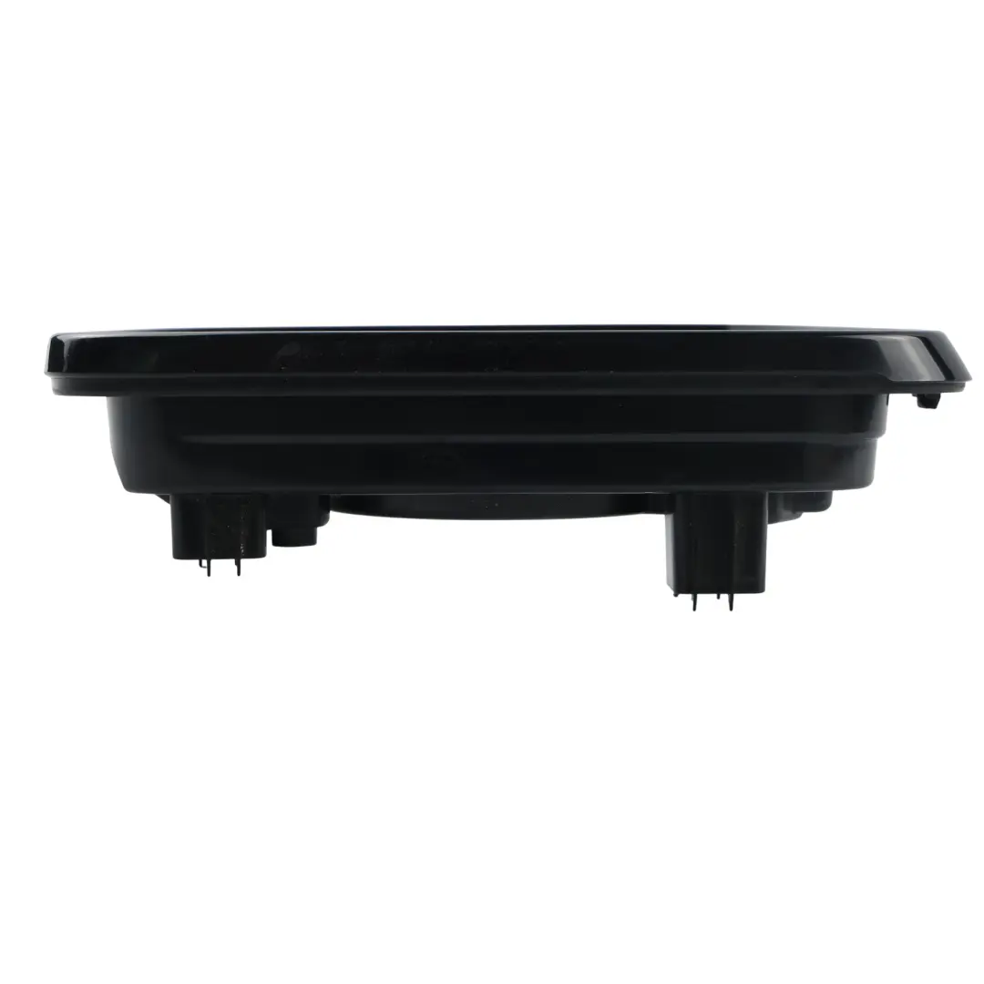Cadre Support Rétroviseur Porte Droit Shadow Line pour BMW G20 à propos du numéro de pièce 7498196 BMW G20 Cadre Support Rétroviseur Porte Droit Shadow Line - SKU 7498196 - Numéro de pièce 7498196