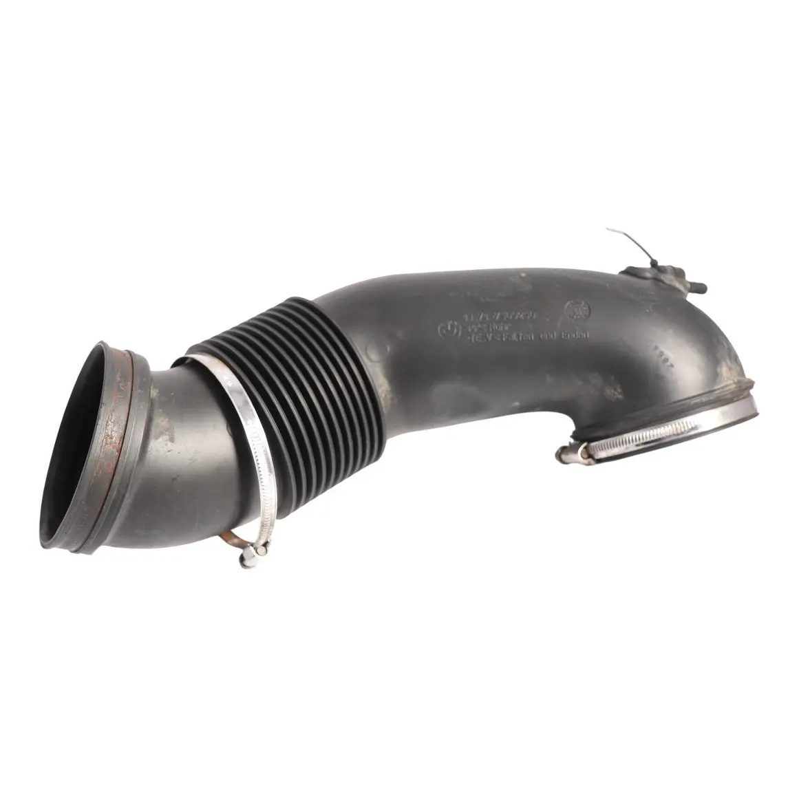 Range Rover L322 Air Intake Pipe Hose Line Tube 4.4 Petrol Engine 7509250