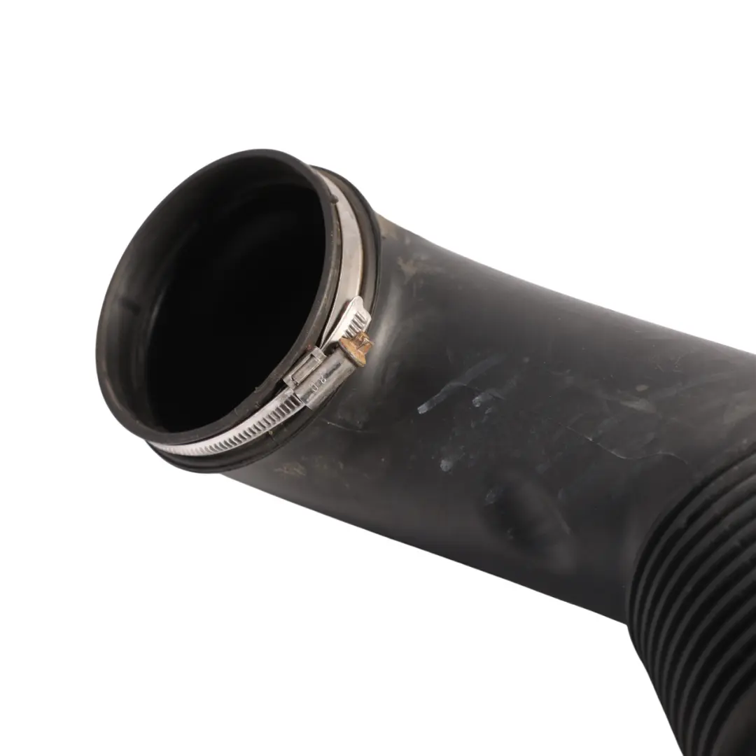 Range Rover L322 Air Intake Pipe Hose Line Tube 4.4 Petrol Engine - SKU 7509250 - Part number 7509250