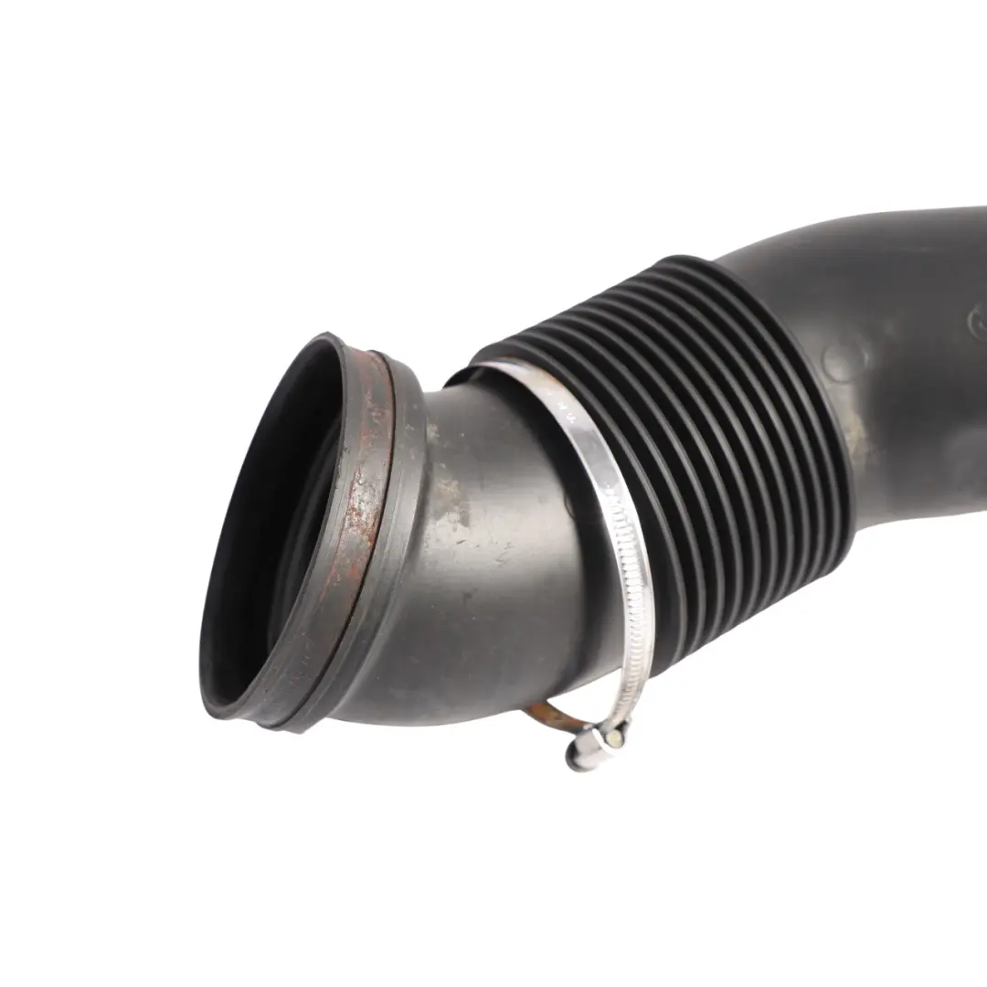 Intake Pipe Hose Line Tube 4.4 Petrol Engine to Range Rover L322 Air with Part number 7509250 Range Rover L322 Air Intake Pipe Hose Line Tube 4.4 Petrol Engine - SKU 7509250 - Part number 7509250