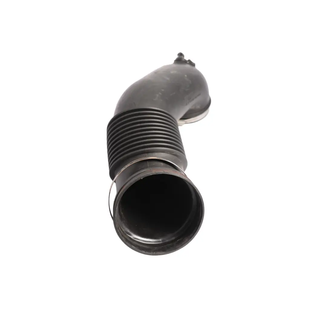 Range Rover L322 Air Intake Pipe Hose Line Tube 4.4 Petrol Engine - SKU 7509250 - Part number 7509250