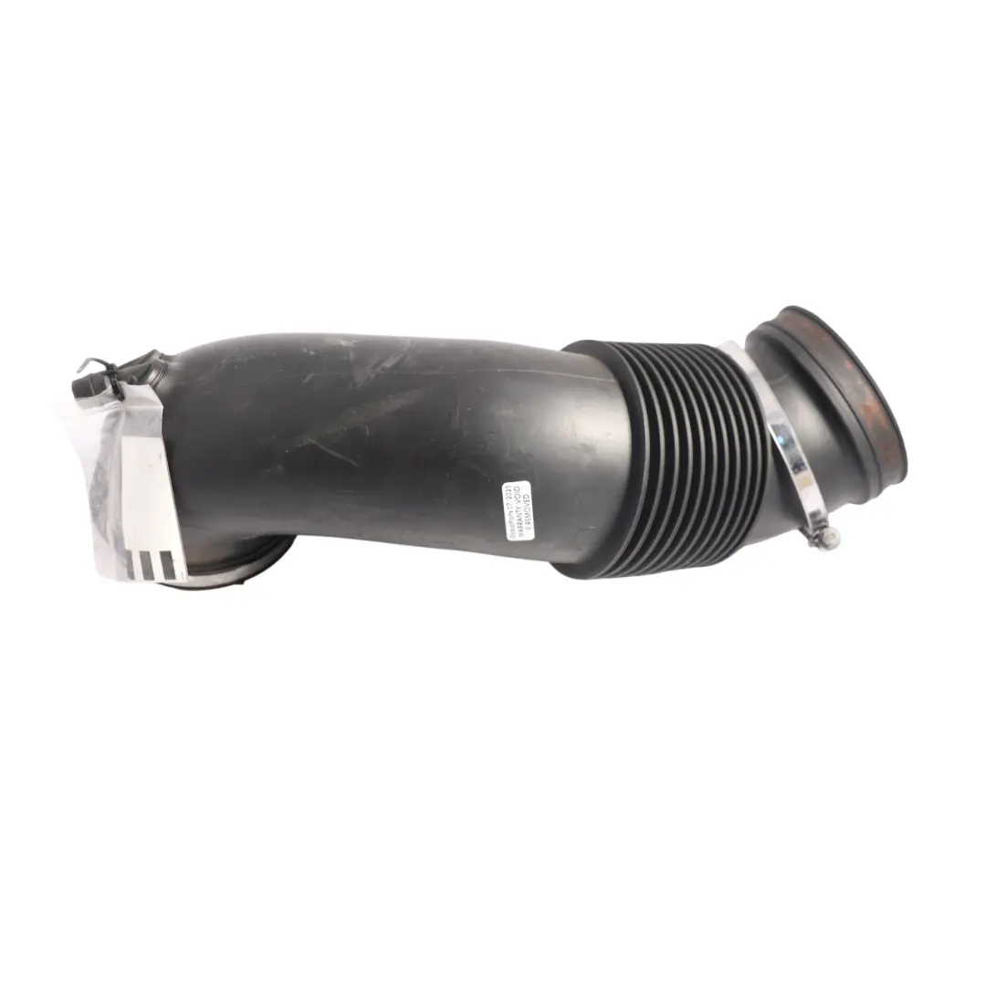 Intake Pipe Hose Line Tube 4.4 Petrol Engine to Range Rover L322 Air with Part number 7509250 Range Rover L322 Air Intake Pipe Hose Line Tube 4.4 Petrol Engine - SKU 7509250 - Part number 7509250