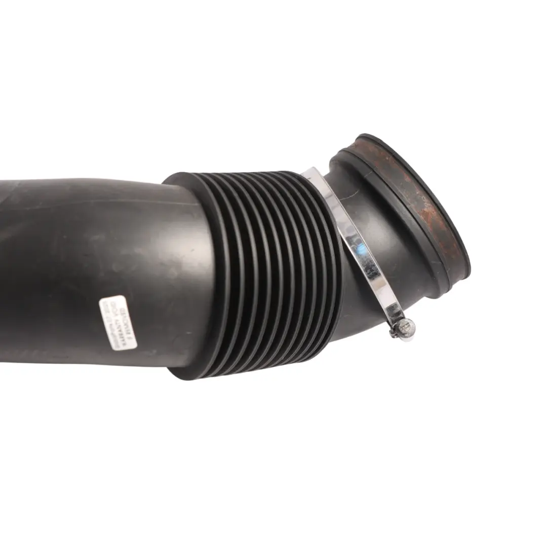 Range Rover L322 Air Intake Pipe Hose Line Tube 4.4 Petrol Engine - SKU 7509250 - Part number 7509250
