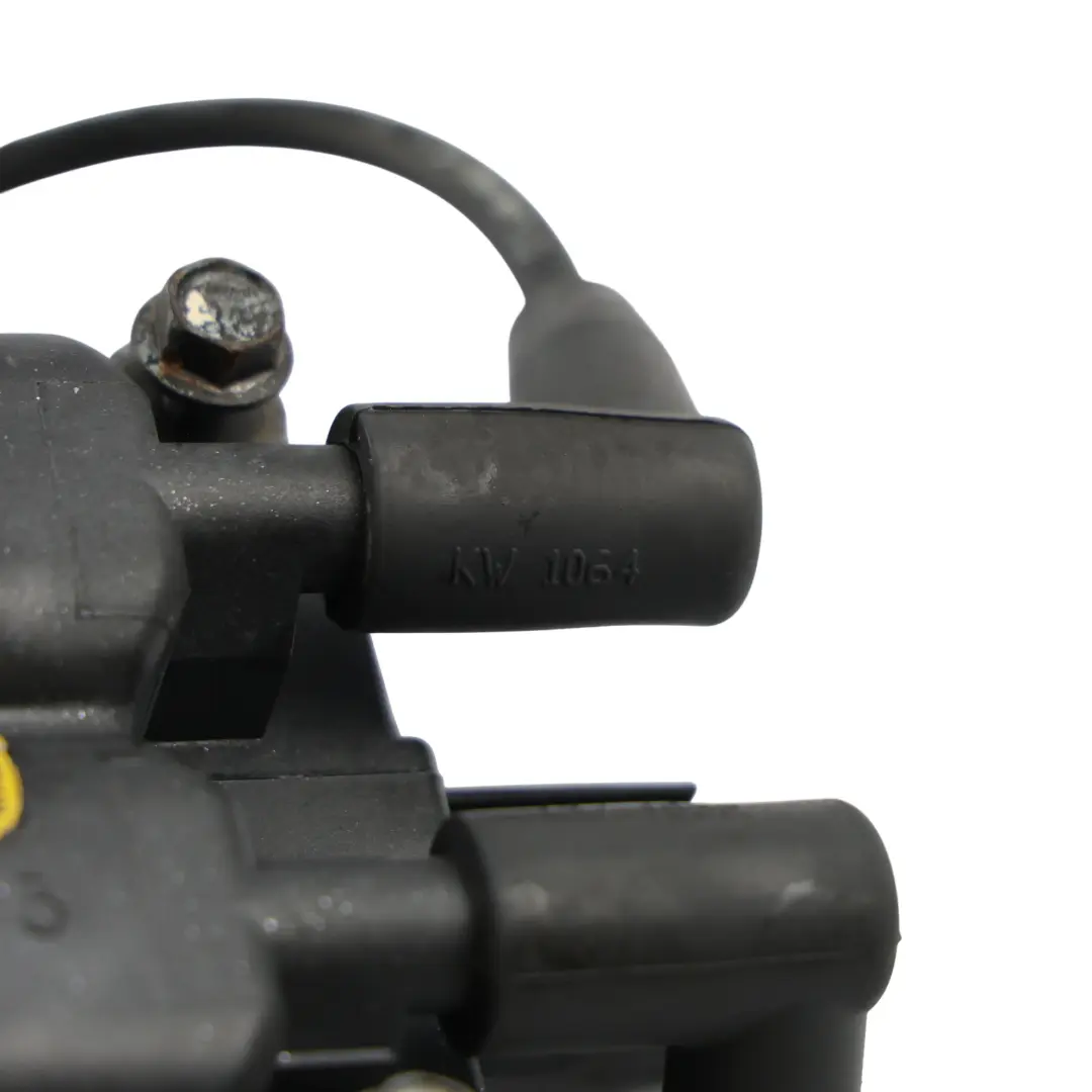 Cewka Zapłonowa Kable Benzyna Delphi Zestaw do Mini R50 R52 R53 o numerze 7510738 Mini R50 R52 R53 Cewka Zapłonowa Kable Benzyna Delphi Zestaw - SKU 7510738-8 - Numer Części 7510738