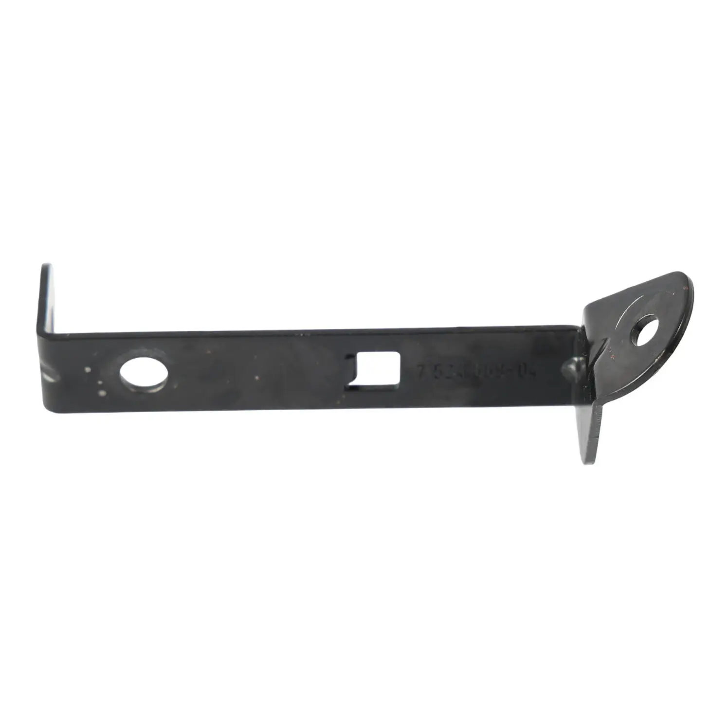 BMW E81 E87 E88 E90 E91 N43 Supporto Staffa Cablaggio Motore 7524669