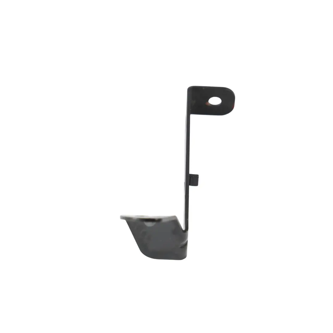 Wiring Loom Support Bracket Mount N43 to BMW E81 E87 E88 E90 E91 Engine with Part number 7524669 BMW E81 E87 E88 E90 E91 Engine Wiring Loom Support Bracket Mount N43 - SKU 7524669 - Part number 7524669