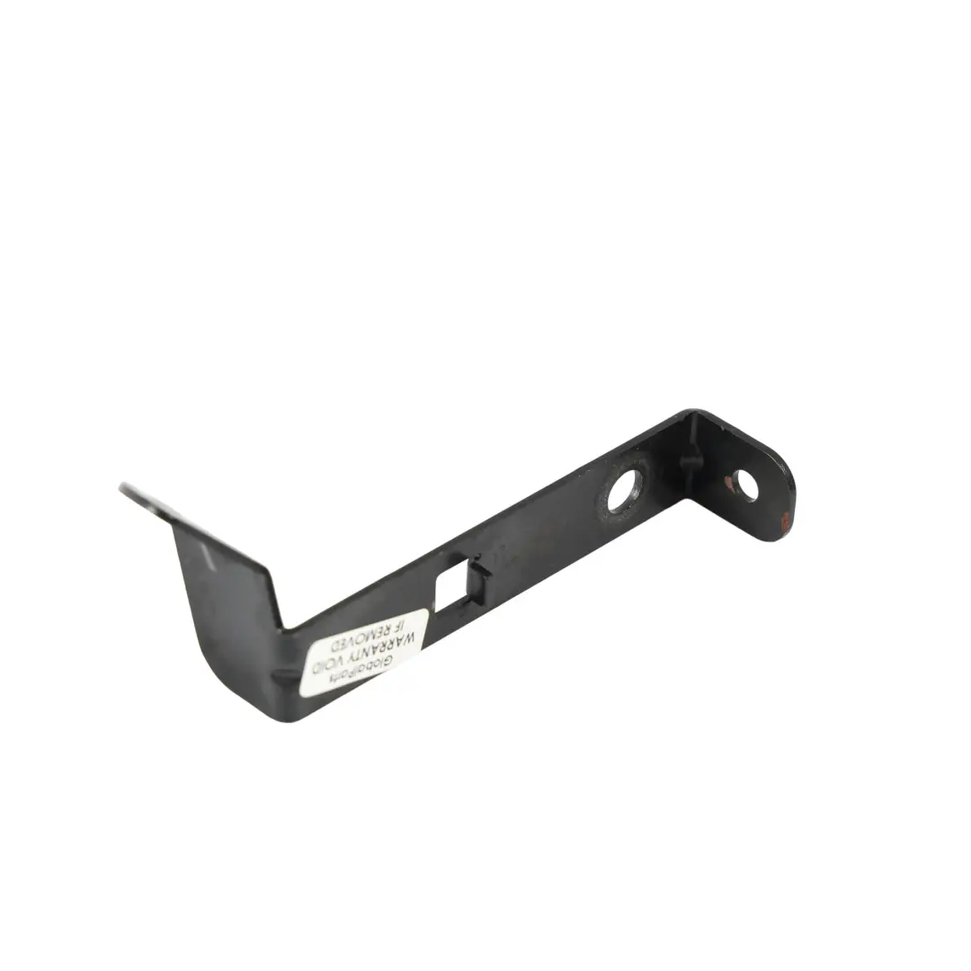 BMW E81 E87 E88 E90 E91 N43 Support Faisceau Câblage Moteur - SKU 7524669 - Numéro de pièce 7524669