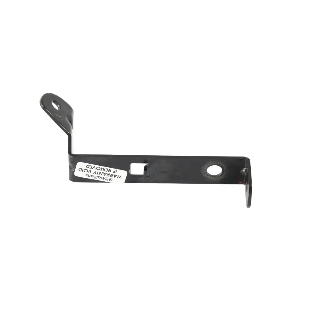 BMW E81 E87 E88 E90 E91 N43 Supporto Staffa Cablaggio Motore - SKU 7524669 - Numero di parte 7524669