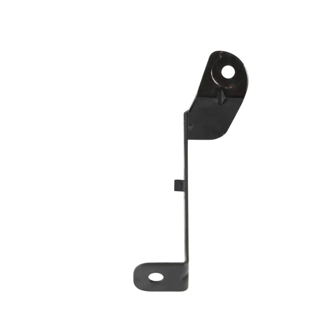 Wiring Loom Support Bracket Mount N43 to BMW E81 E87 E88 E90 E91 Engine with Part number 7524669 BMW E81 E87 E88 E90 E91 Engine Wiring Loom Support Bracket Mount N43 - SKU 7524669 - Part number 7524669