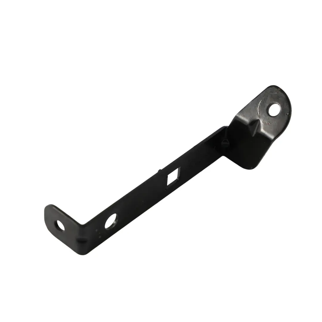 Wiring Loom Support Bracket Mount N43 to BMW E81 E87 E88 E90 E91 Engine with Part number 7524669 BMW E81 E87 E88 E90 E91 Engine Wiring Loom Support Bracket Mount N43 - SKU 7524669 - Part number 7524669