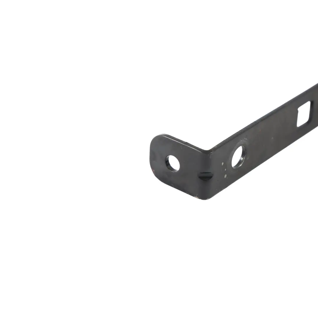 BMW E81 E87 E88 E90 E91 N43 Supporto Staffa Cablaggio Motore - SKU 7524669 - Numero di parte 7524669