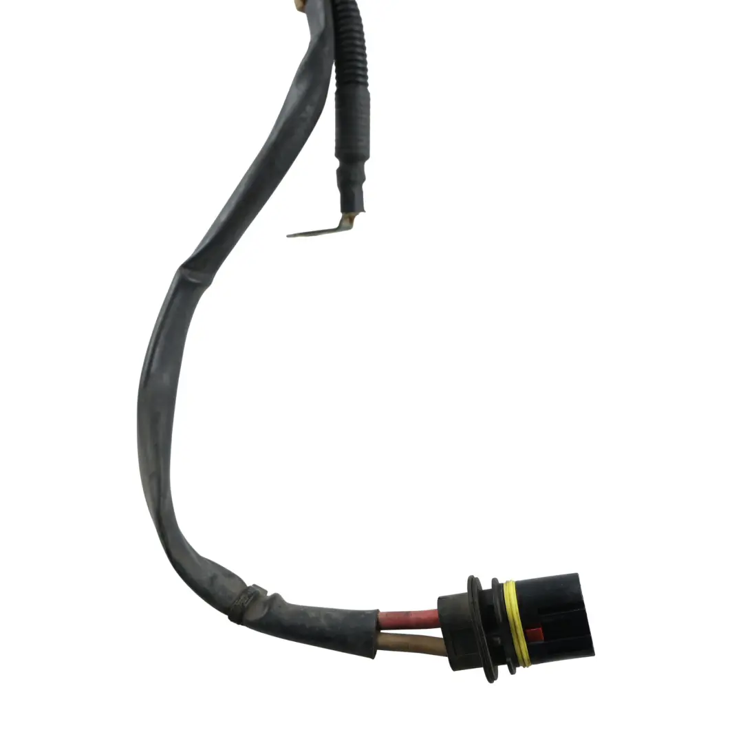 Mini R52 R53 W11 Battery Cable Wire Harness Starter Base B - SKU 7525434-1 - Part number 7525434