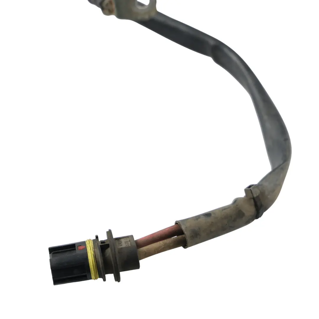 Mini R52 R53 W11 Battery Cable Wire Harness Starter Base B - SKU 7525434-1 - Part number 7525434