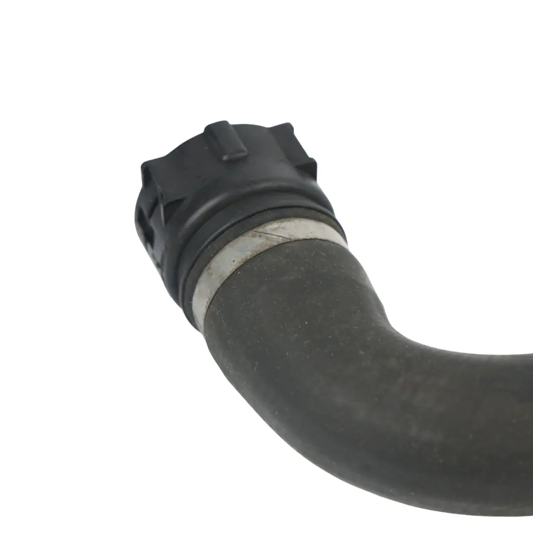 BMW E92 LCI N47N Diesel Tubo Manicotto Radiatore Liquido Refrigerante - SKU 7525641 - Numero di parte 7525641