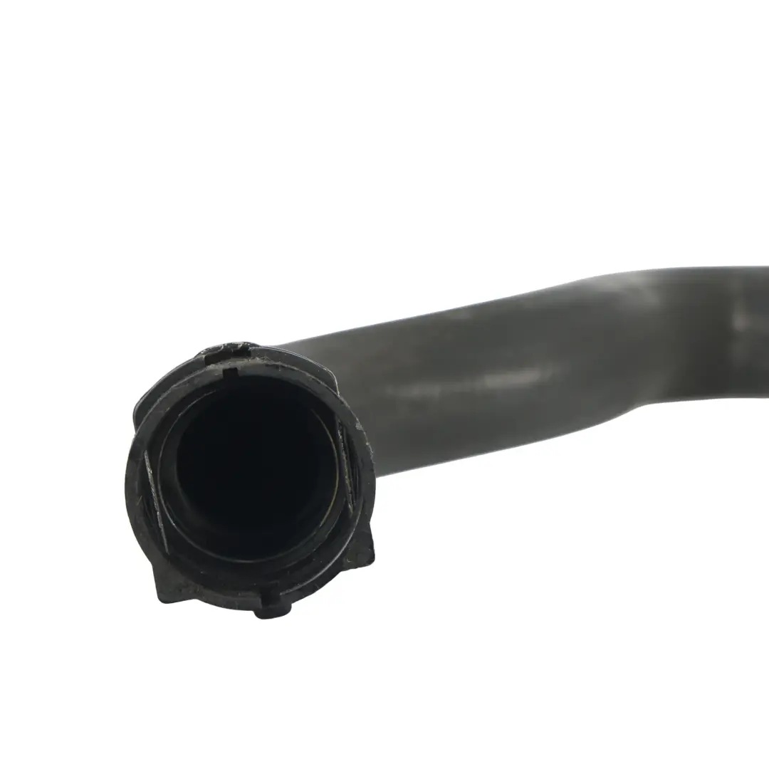 BMW E92 LCI N47N Diesel Tubo Manicotto Radiatore Liquido Refrigerante - SKU 7525641 - Numero di parte 7525641