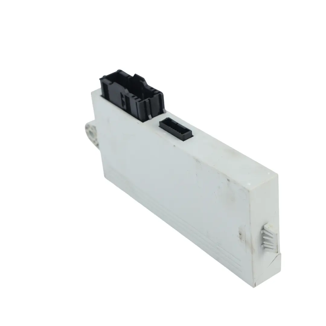 BMW E91 325i N52 Engine Control Unit ECU 218HP Automatic 2.5 Petrol KIT - SKU 7555361-11 - Part number 7555361