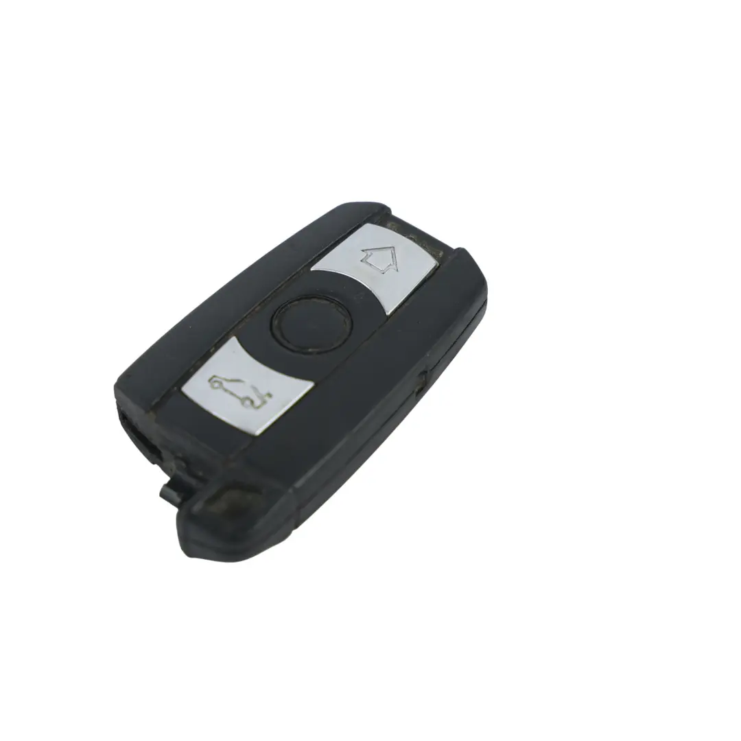 BMW E91 325i N52 ECU 218HP Automático 2.5 Gasolina KIT - SKU 7555361-11 - Número de pieza 7555361
