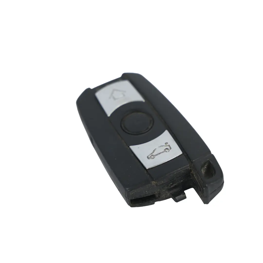 N52 Engine Control Unit ECU 218HP Automatic 2.5 Petrol KIT to BMW E91 325i with Part number 7555361 BMW E91 325i N52 Engine Control Unit ECU 218HP Automatic 2.5 Petrol KIT - SKU 7555361-11 - Part number 7555361