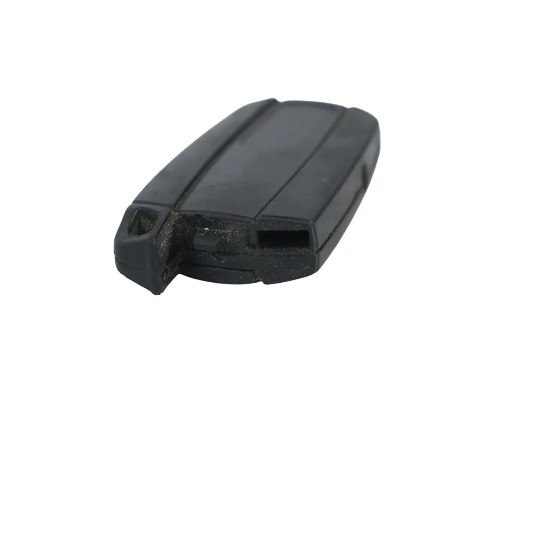 N52 ECU 218HP Automático 2.5 Gasolina KIT para BMW E91 325i con número de pieza 7555361 BMW E91 325i N52 ECU 218HP Automático 2.5 Gasolina KIT - SKU 7555361-11 - Número de pieza 7555361