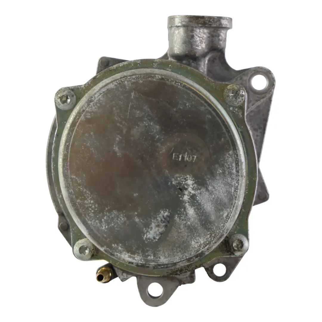 Mini Cooper S R55 R56 R57 N14 Pompe à Vide Culasse Moteur Essence - SKU 7556919-1 - Numéro de pièce 7556919