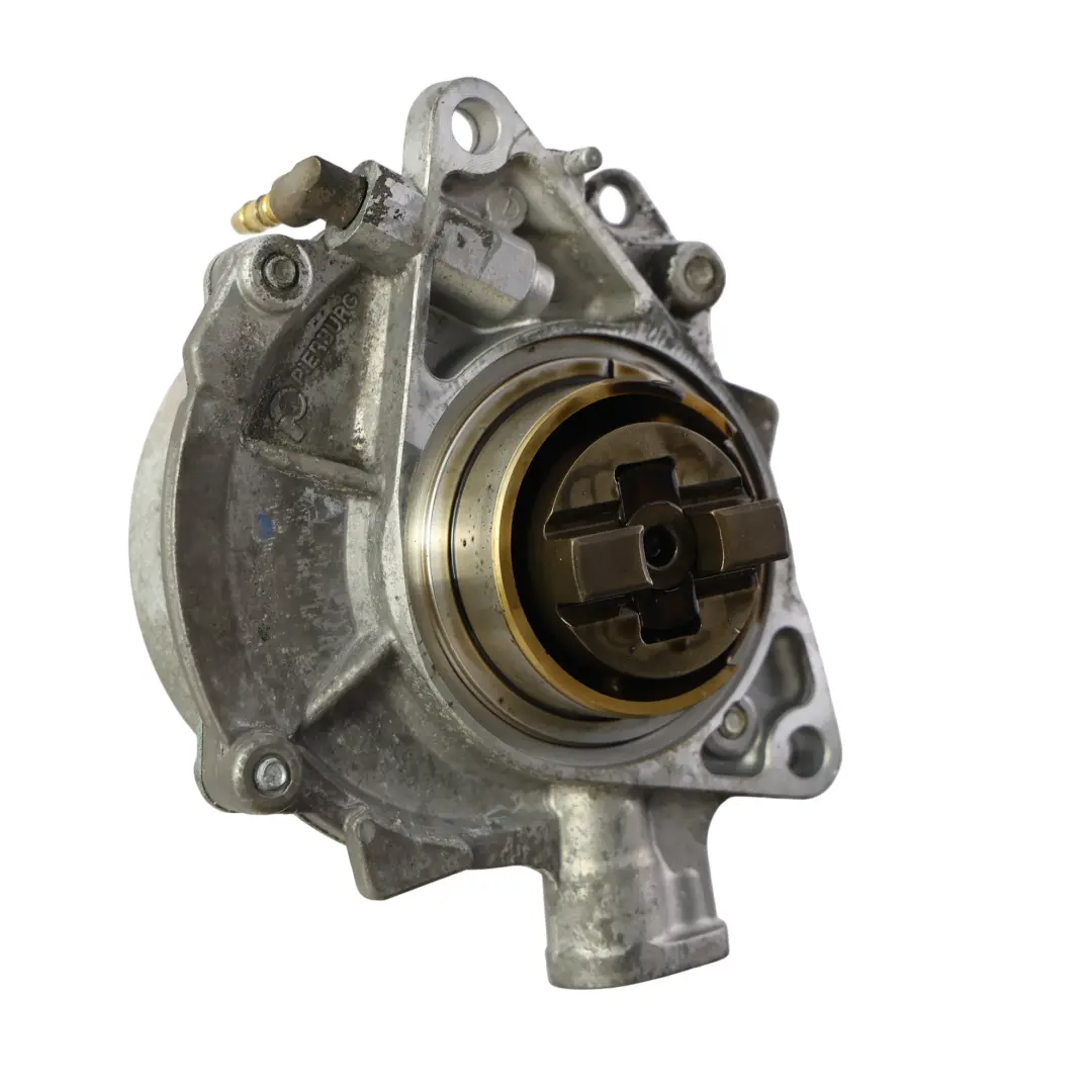 Zylinderkopf Vakuumpumpe Motor für Mini Cooper S R55 R56 R57 N14 mit Teilenummer 7556919 Mini Cooper S R55 R56 R57 N14 Zylinderkopf Vakuumpumpe Motor - SKU 7556919-1 - Teilenummer 7556919