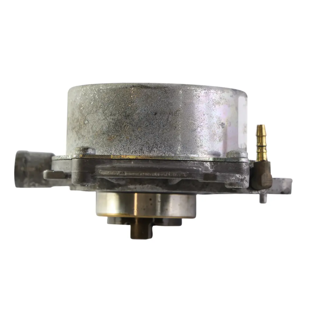 Pompa Vuoto Testata Cilindro per Mini Cooper S R55 R56 R57 N14 con numero di parte 7556919 Mini Cooper S R55 R56 R57 N14 Pompa Vuoto Testata Cilindro - SKU 7556919-1 - Numero di parte 7556919