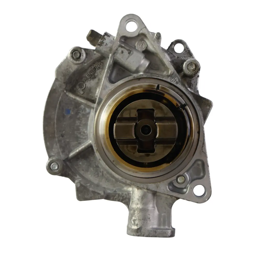Zylinderkopf Vakuumpumpe Motor für Mini Cooper S R55 R56 R57 N14 mit Teilenummer 7556919 Mini Cooper S R55 R56 R57 N14 Zylinderkopf Vakuumpumpe Motor - SKU 7556919-1 - Teilenummer 7556919