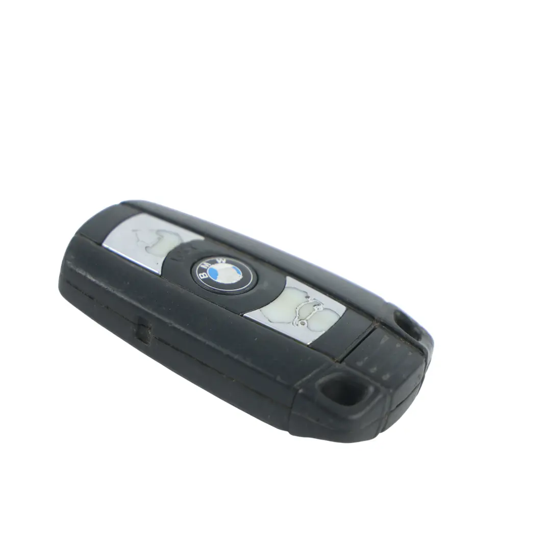 N45 116i 316i Gasolina ECU Kit DME CAS 3 Clave Manual para BMW E87 E90 con número de pieza 7557809 BMW E87 E90 N45 116i 316i Gasolina ECU Kit DME CAS 3 Clave Manual - SKU 7557809-10 - Número de pieza 7557809