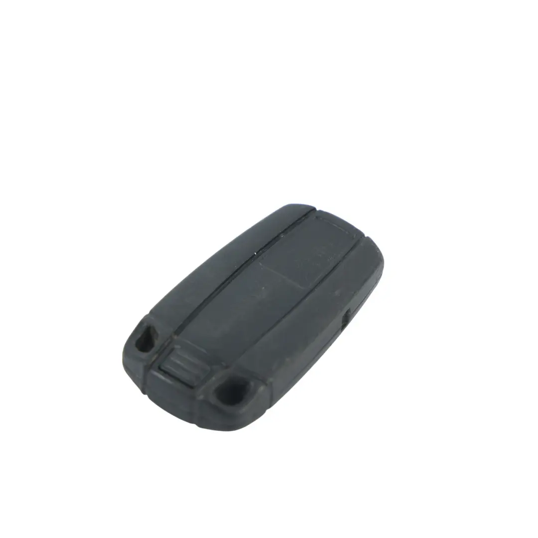 N45 116i 316i Gasolina ECU Kit DME CAS 3 Clave Manual para BMW E87 E90 con número de pieza 7557809 BMW E87 E90 N45 116i 316i Gasolina ECU Kit DME CAS 3 Clave Manual - SKU 7557809-10 - Número de pieza 7557809